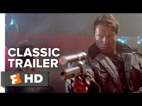 Terminator (1984.)