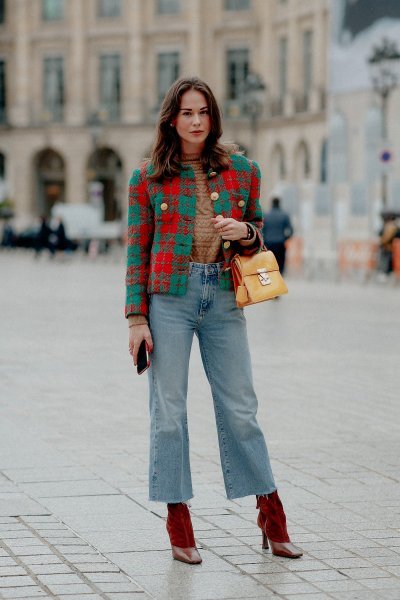 Street Style