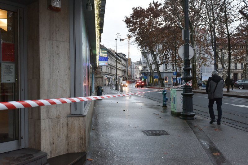 Sanacija Zagreba nakon potresa 29.12.2020.