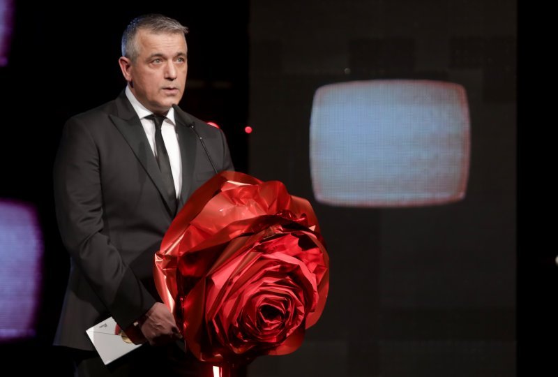 Večernjakova ruža 2021.