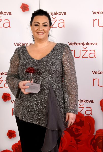 Ivana Radaljac Krušlin