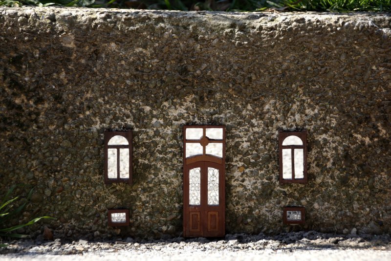 Mali Zagreb