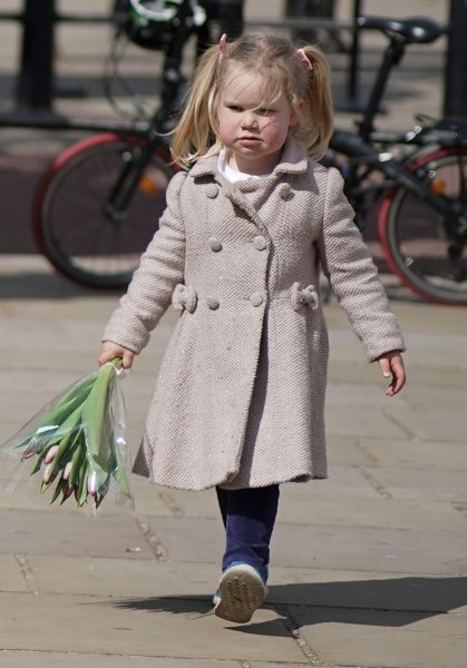 Velika Britanija tuguje za princom Philipom