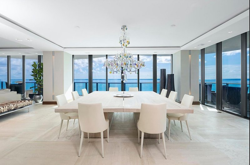 Leo Messi kupio luksuzni stan u Miamiju