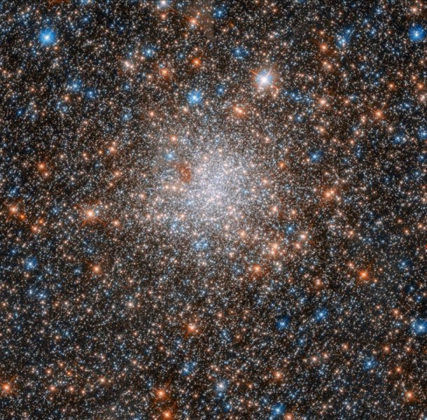 NGC 1898