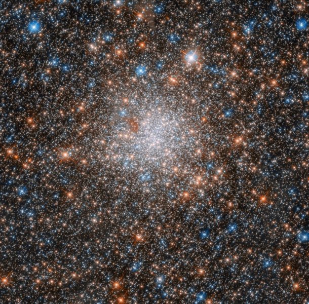NGC 1898