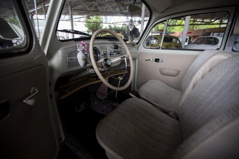 Međunarodni skup oldtimera u Mostaru