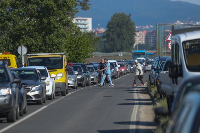 Nakon 6 mjeseci ponovno otvoren popularni zagrebački buvljak Hrelić