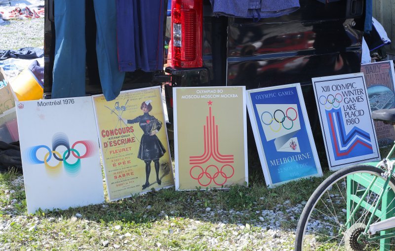 Nakon 6 mjeseci ponovno otvoren popularni zagrebački buvljak Hrelić