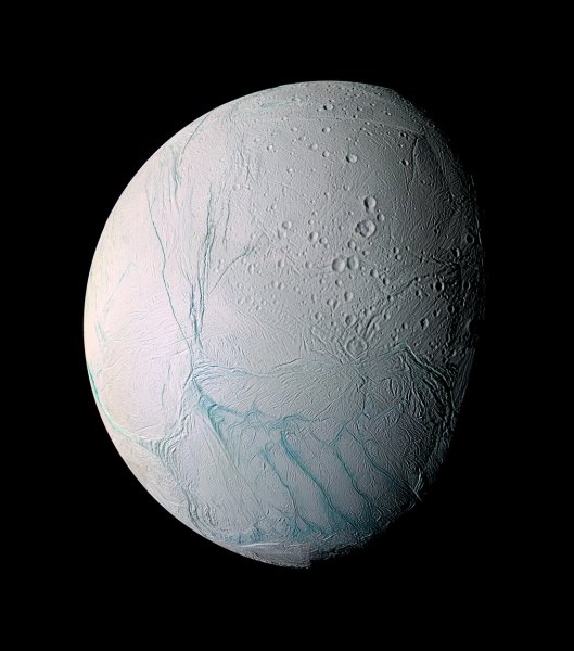 Encelad