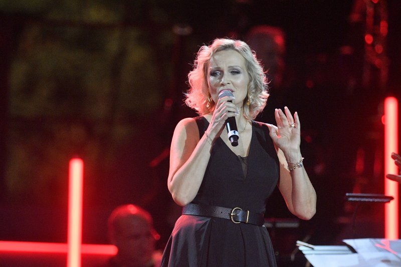 Humanitarni koncert HRT-a za Petrinju i Sisak