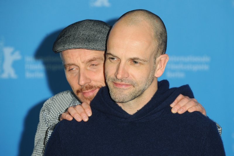 Johnny Lee Miller