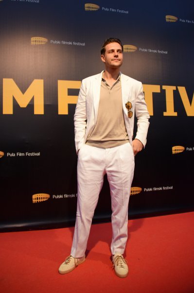 Miloš Biković