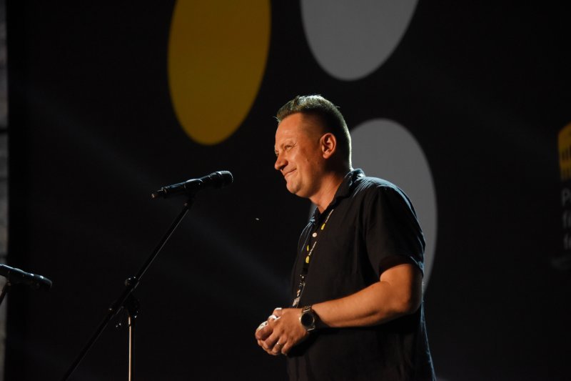 Dalibor Matanić