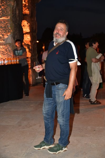Danilo Šerbedžija