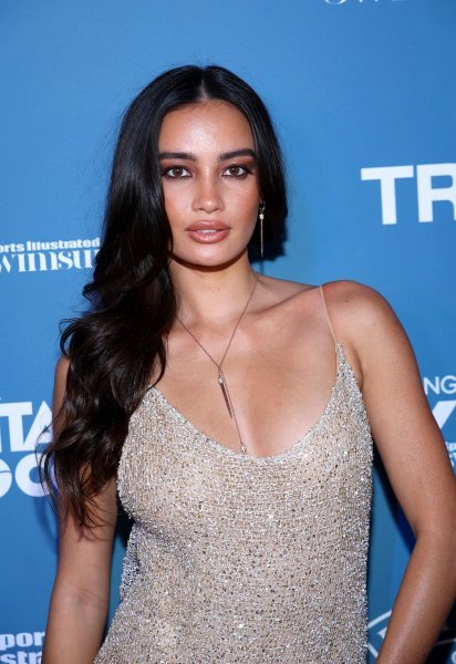 Kelsey Merritt