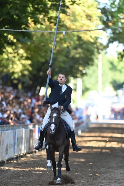 Ivo Zorica