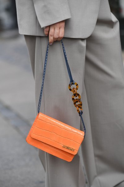 Kopenhagen street style