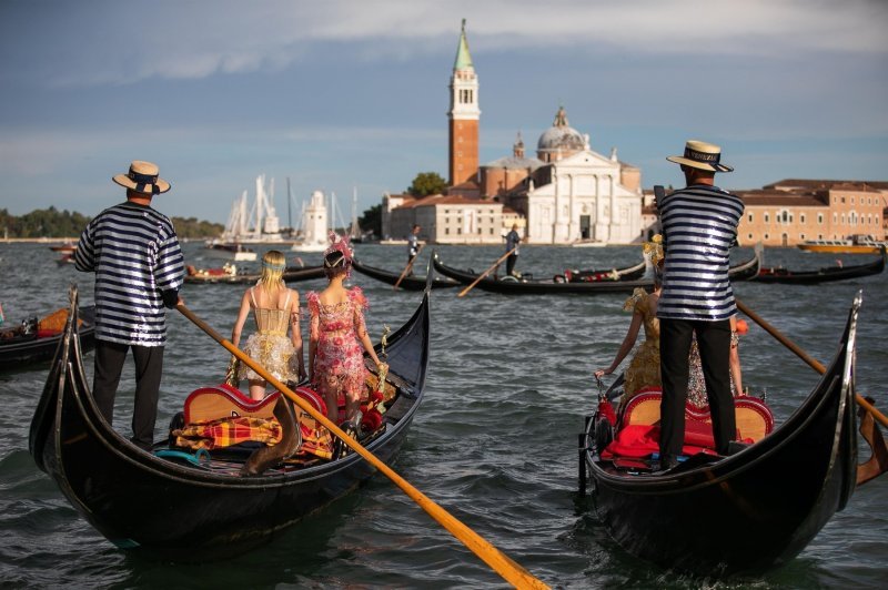 Dolce&Gabbana Alta Moda