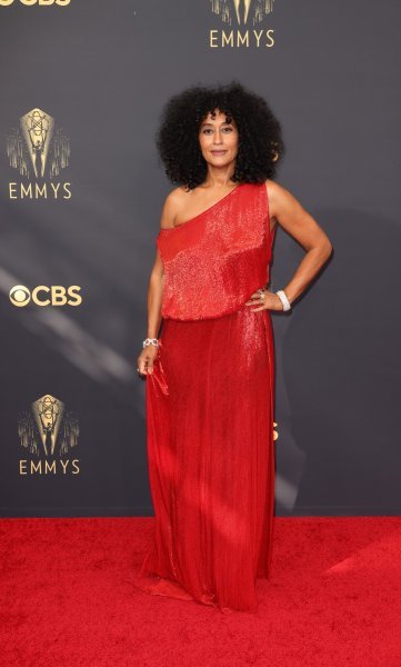 Tracee Ellis Ross