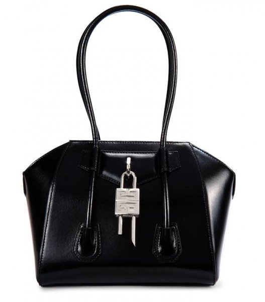 Givenchy Antigona