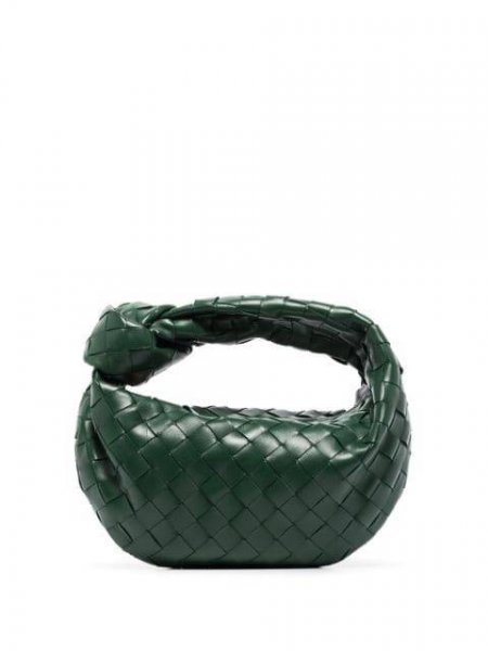 Bottega Veneta Jodie