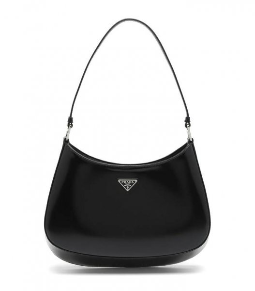 Prada Cleo