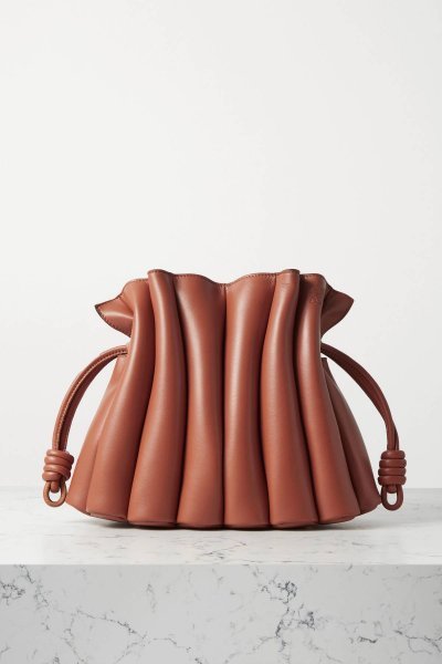 Loewe Flamenco