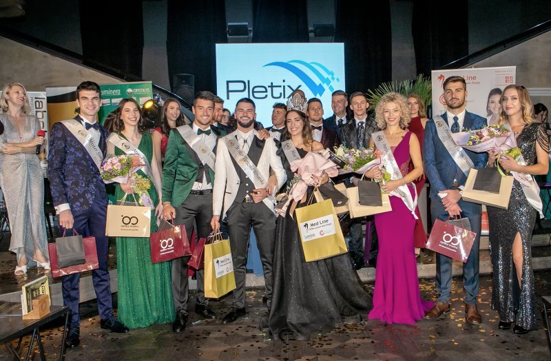 Pobjednici