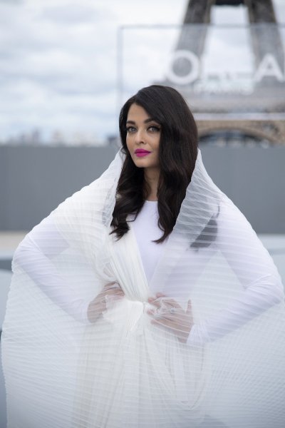 Aishwarya Rai