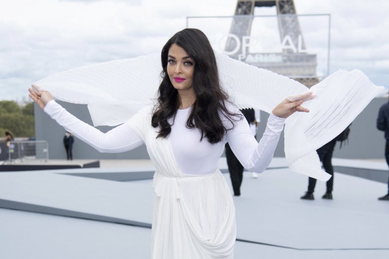 Aishwarya Rai