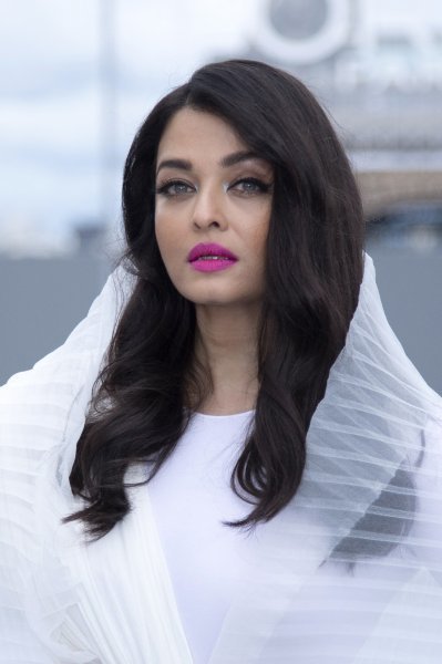 Aishwarya Rai