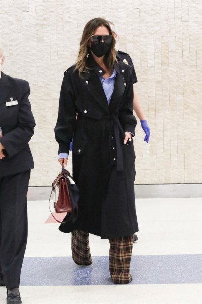 Victoria Beckham