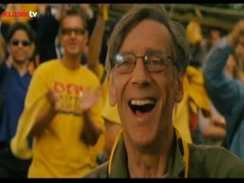 Ajmo žuti (2001.)