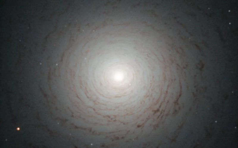 NGC 524