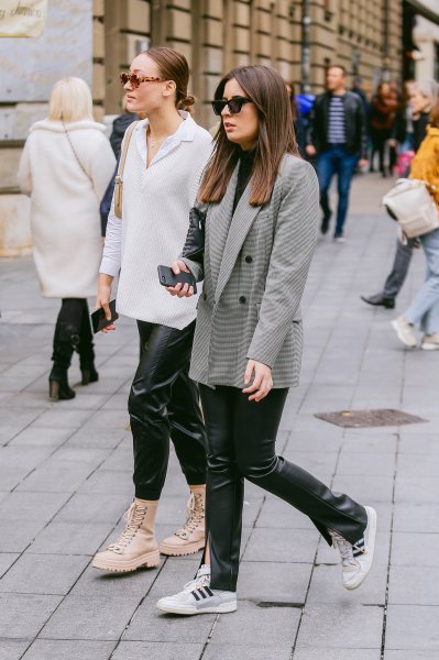 Ulična moda