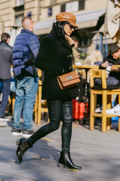Ulična moda