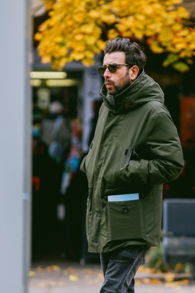 Janko Popović Volarić