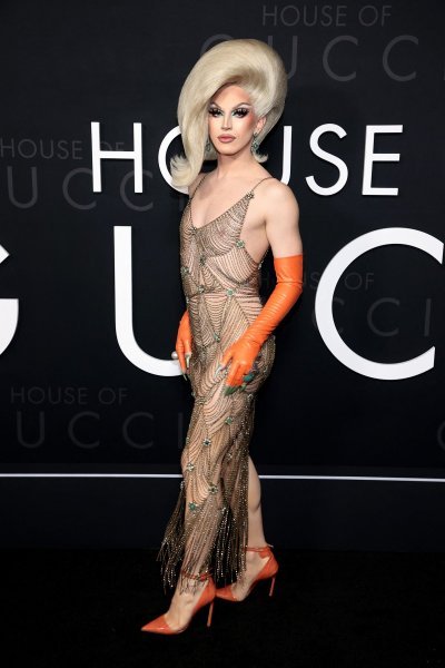 Aquaria