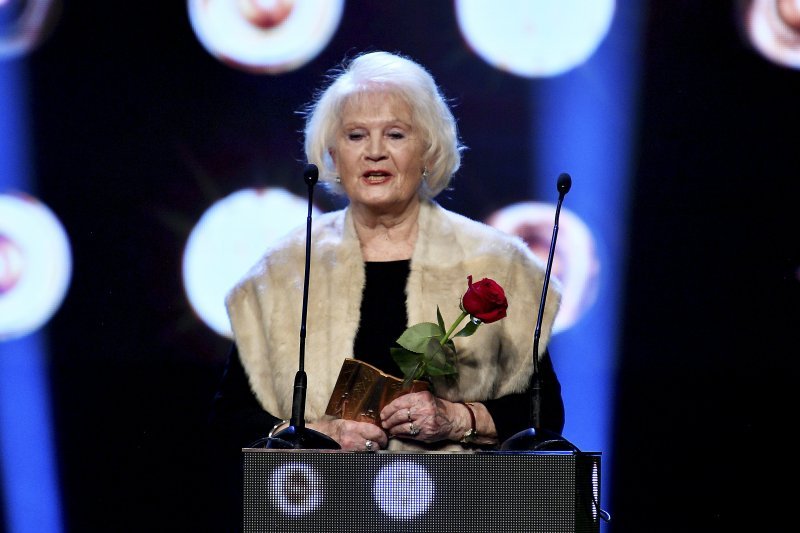 Mirjana Bohanec Vidović
