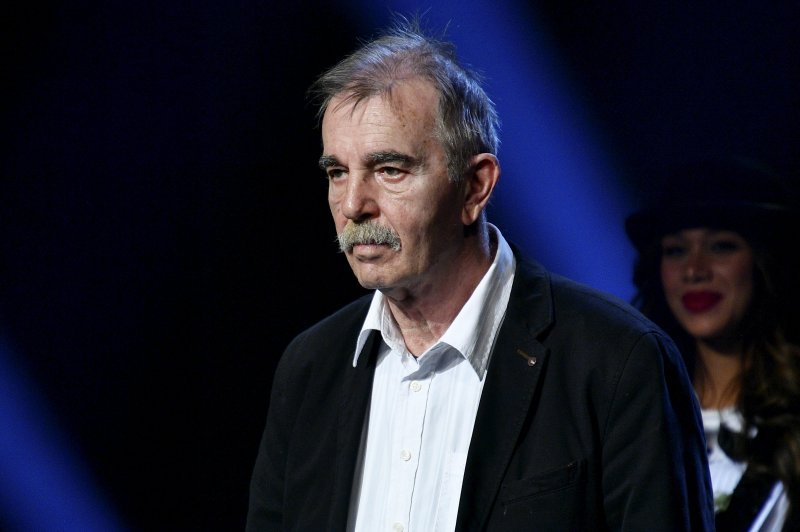 Ivica Kunčević