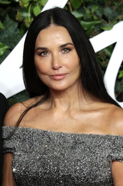 Demi Moore