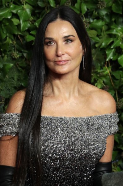 Demi Moore