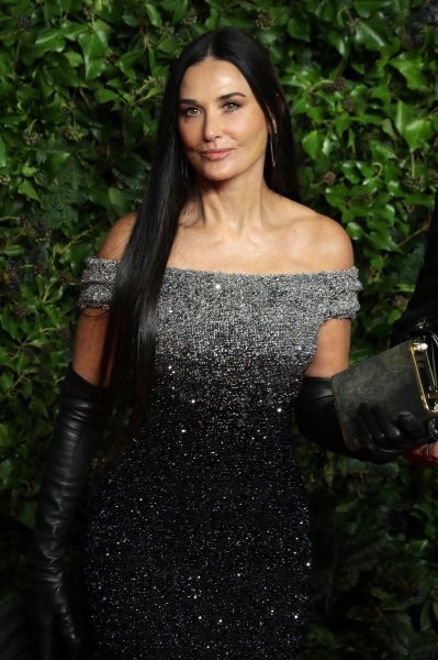 Demi Moore