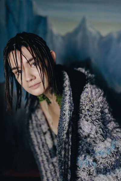 Nataša Mihaljčišin: Fotosinteza