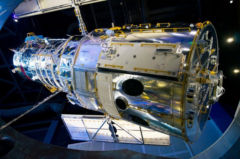Teleskop Hubble je snimio slike najdubljeg svemira