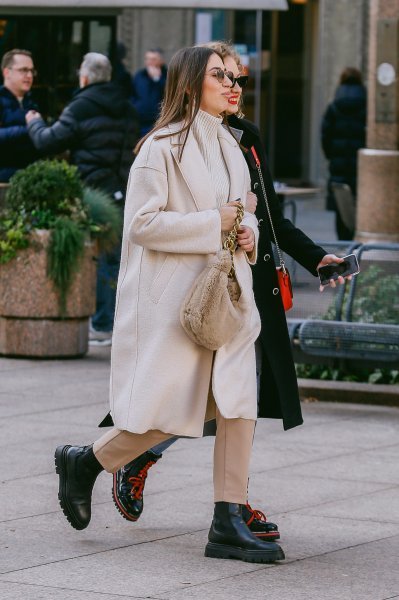 Ulična moda