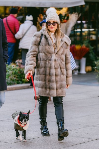 Ulična moda