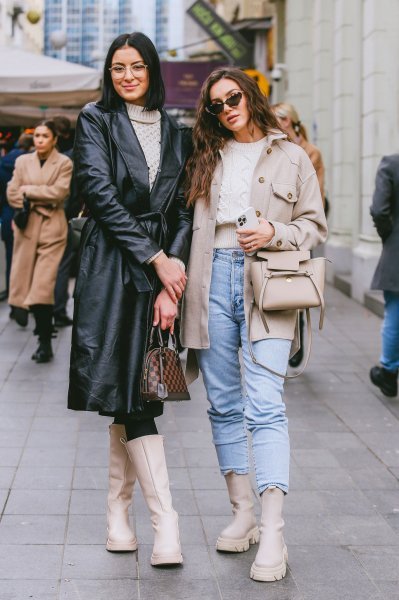 Ulična moda