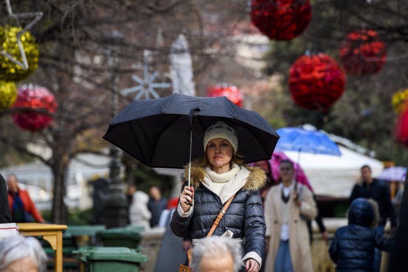 Šibenik